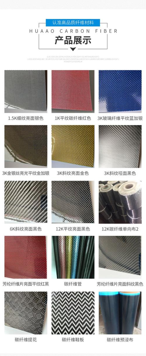 宜兴华奥碳纤维鞋板 专业生产厂家 碳纤维复合材料非标定制 欢迎来电